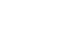 BILT - PLASTECH ITALIA